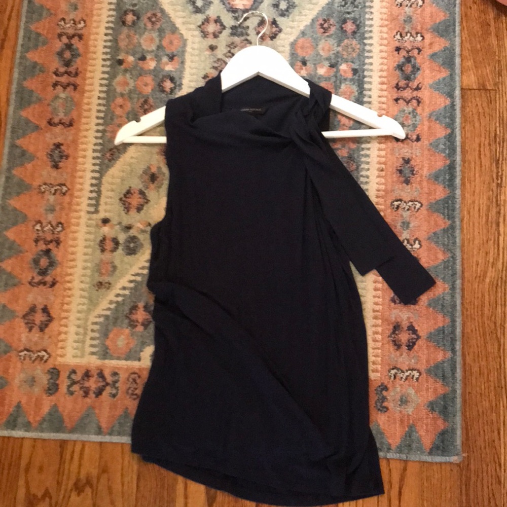 Banana Republic Top